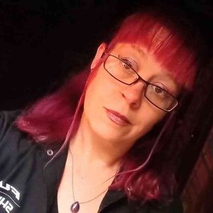 Meet your Posher, Diane